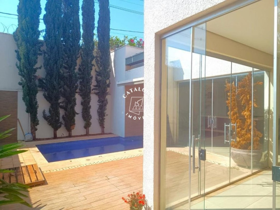 Imagem Casa de Condomínio com 3 Quartos para Alugar, 549 m² em Condomínio Jardim Sul - Ribeirão Preto Imagem Casa de Condomínio com 3 Quartos para Alugar, 549 m² em Condomínio Jardim Sul - Ribeirão Preto