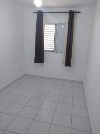 Imagem Apartamento com 2 Quartos à Venda, 60 m² em Medeiros - Jundiaí