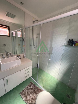 Imagem Casa à Venda, 96 m² em Jardim Londrina - São Paulo Imagem Casa à Venda, 96 m² em Jardim Londrina - São Paulo