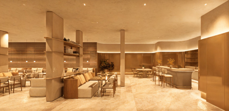 Imagem Apartamento com 3 Quartos à Venda, 157 m² em Jardim Oceania - João Pessoa Imagem Apartamento com 3 Quartos à Venda, 157 m² em Jardim Oceania - João Pessoa