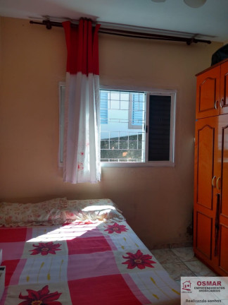 Imagem Casa com 3 Quartos à Venda, 180 m² em Conjunto Habitacional 23 De Maio - Nova Odessa