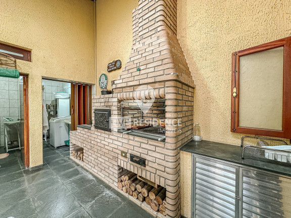 Imagem Casa com 3 Quartos à Venda, 426 m² em Centro - Itatiba Imagem Casa com 3 Quartos à Venda, 426 m² em Centro - Itatiba
