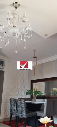 Imagem Apartamento com 2 Quartos à Venda, 79 m² em Centro - Ribeirão Preto Imagem Apartamento com 2 Quartos à Venda, 79 m² em Centro - Ribeirão Preto