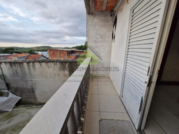 Imagem Casa com 4 Quartos à Venda, 210 m² em Jardim Colonia - Jacareí Imagem Casa com 4 Quartos à Venda, 210 m² em Jardim Colonia - Jacareí