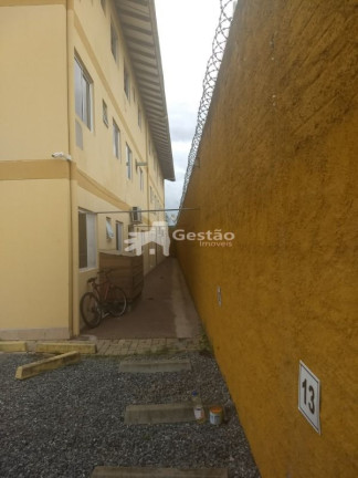 Imagem Imóvel Comercial à Venda, 996 m² em Itoupavazinha - Blumenau