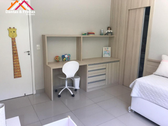 Imagem Imóvel com 3 Quartos à Venda, em Lagoa Redonda - Fortaleza Imagem Imóvel com 3 Quartos à Venda, em Lagoa Redonda - Fortaleza