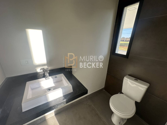 Imagem Casa de Condomínio com 3 Quartos à Venda, 178 m² em Loteamento Floresta - São José Dos Campos Imagem Casa de Condomínio com 3 Quartos à Venda, 178 m² em Loteamento Floresta - São José Dos Campos