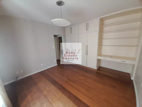 Imagem Apartamento com 3 Quartos para Alugar, 174 m² em Itaim Bibi - São Paulo Imagem Apartamento com 3 Quartos para Alugar, 174 m² em Itaim Bibi - São Paulo