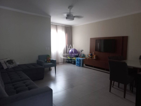 Imagem Casa com 2 Quartos à Venda, Imagem Casa com 2 Quartos à Venda,