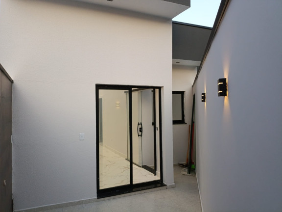 Imagem Casa com 2 Quartos à Venda, 75 m² em Loteamento Residencial E Comercial Flamboyant - Pindamonhangaba Imagem Casa com 2 Quartos à Venda, 75 m² em Loteamento Residencial E Comercial Flamboyant - Pindamonhangaba