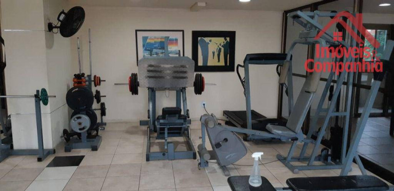 Imagem Apartamento com 2 Quartos à Venda, 72 m² em Meireles - Fortaleza Imagem Apartamento com 2 Quartos à Venda, 72 m² em Meireles - Fortaleza