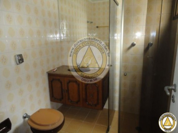 Imagem Apartamento com 4 Quartos à Venda, 160 m² em Jardim Três Marias - Guarujá Imagem Apartamento com 4 Quartos à Venda, 160 m² em Jardim Três Marias - Guarujá