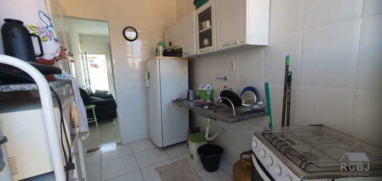 Imagem Casa com 2 Quartos à Venda, em Dumaville - Esmeraldas Imagem Casa com 2 Quartos à Venda, em Dumaville - Esmeraldas