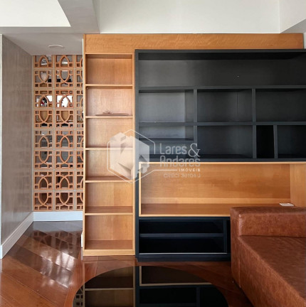 Imagem Apartamento com 3 Quartos à Venda, 91 m² em Indianópolis - São Paulo Imagem Apartamento com 3 Quartos à Venda, 91 m² em Indianópolis - São Paulo