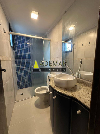 Imagem Apartamento com 3 Quartos à Venda, 96 m² em Centro - Diadema Imagem Apartamento com 3 Quartos à Venda, 96 m² em Centro - Diadema