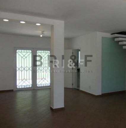 Imagem Sobrado com 2 Quartos à Venda, 188 m² em Indianópolis - São Paulo Imagem Sobrado com 2 Quartos à Venda, 188 m² em Indianópolis - São Paulo
