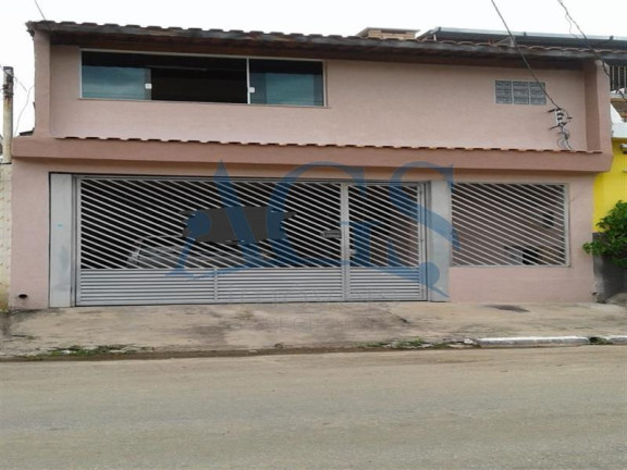 Imagem Sobrado com 3 Quartos à Venda, 150 m² em Vila Carrão - São Paulo Imagem Sobrado com 3 Quartos à Venda, 150 m² em Vila Carrão - São Paulo