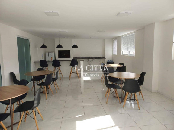 Imagem Apartamento com 2 Quartos à Venda, 55 m² em Carvalho - Itajaí Imagem Apartamento com 2 Quartos à Venda, 55 m² em Carvalho - Itajaí
