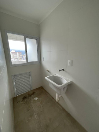 Imagem Apartamento com 2 Quartos à Venda, 65 m² em Vila Caiçara - Praia Grande Imagem Apartamento com 2 Quartos à Venda, 65 m² em Vila Caiçara - Praia Grande