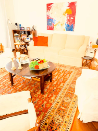 Imagem Casa com 4 Quartos à Venda, 381 m² em Alphaville - Santana De Parnaíba Imagem Casa com 4 Quartos à Venda, 381 m² em Alphaville - Santana De Parnaíba
