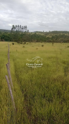 Imagem Terreno à Venda, 20 m² em Centro - Bofete Imagem Terreno à Venda, 20 m² em Centro - Bofete