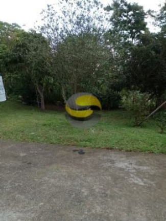 Imagem Casa com 3 Quartos à Venda, 99 m² em Caucaia Do Alto - Cotia Imagem Casa com 3 Quartos à Venda, 99 m² em Caucaia Do Alto - Cotia