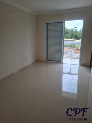 Imagem Casa com 3 Quartos à Venda, 140 m² em Taboão - Bragança Paulista