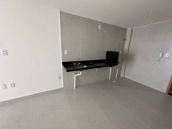 Imagem Apartamento com 3 Quartos à Venda, 64 m² em Monte Castelo - Cabedelo Imagem Apartamento com 3 Quartos à Venda, 64 m² em Monte Castelo - Cabedelo