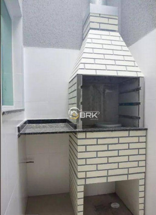 Imagem Casa com 2 Quartos à Venda, 60 m² em Vila Ré - São Paulo Imagem Casa com 2 Quartos à Venda, 60 m² em Vila Ré - São Paulo