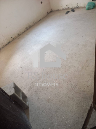 Imagem Apartamento com 2 Quartos à Venda, 51 m² em Parque Novo Oratorio - Santo André