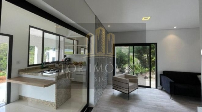 Imagem Sobrado com 4 Quartos à Venda, 2.600 m² em Bandeira Branca - Jacareí Imagem Sobrado com 4 Quartos à Venda, 2.600 m² em Bandeira Branca - Jacareí