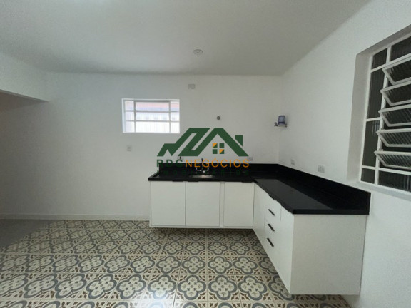 Imagem Sobrado com 2 Quartos à Venda, 60 m² em Ipiranga - São Paulo Imagem Sobrado com 2 Quartos à Venda, 60 m² em Ipiranga - São Paulo
