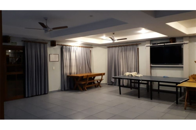 Imagem Casa de Condomínio com 4 Quartos à Venda, 195 m² em Teresópolis - Porto Alegre Imagem Casa de Condomínio com 4 Quartos à Venda, 195 m² em Teresópolis - Porto Alegre