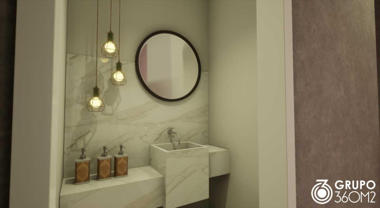 Imagem Apartamento com 2 Quartos à Venda, 103 m² em Vila Assunção - Santo André Imagem Apartamento com 2 Quartos à Venda, 103 m² em Vila Assunção - Santo André