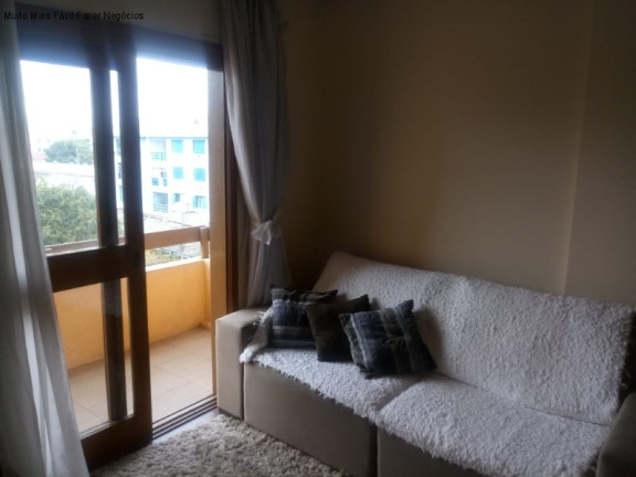 Apartamento com 2 Quartos à Venda, 86 m² em Nossa Senhora Das Gracas - Canoas