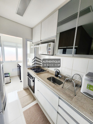 Imagem Apartamento com 2 Quartos à Venda, 64 m² em Demarchi - São Bernardo Do Campo Imagem Apartamento com 2 Quartos à Venda, 64 m² em Demarchi - São Bernardo Do Campo