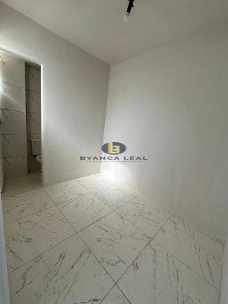 Imagem Apartamento com 3 Quartos à Venda, 110 m² em Casa Amarela - Recife