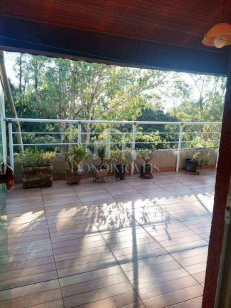 Imagem Casa com 3 Quartos à Venda, 300 m² em Nova Petrópolis - São Bernardo Do Campo Imagem Casa com 3 Quartos à Venda, 300 m² em Nova Petrópolis - São Bernardo Do Campo