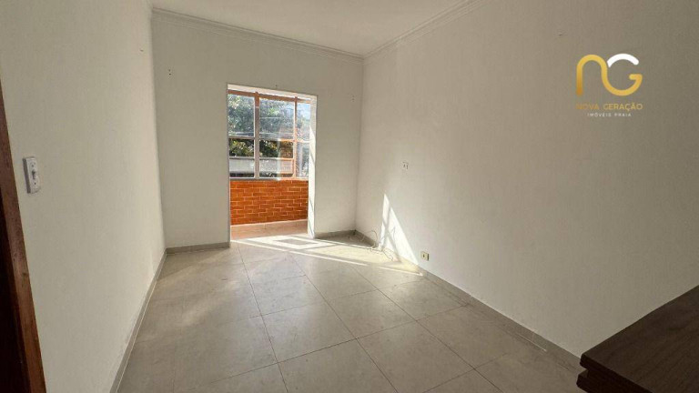 Imagem Apartamento com 1 Quarto à Venda, 42 m² em Boqueirão - Praia Grande Imagem Apartamento com 1 Quarto à Venda, 42 m² em Boqueirão - Praia Grande