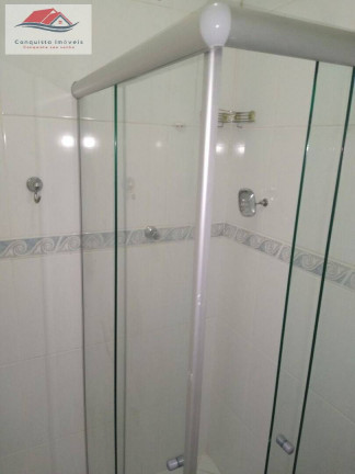 Imagem Casa com 2 Quartos à Venda, em Vila Augusta - Guarulhos Imagem Casa com 2 Quartos à Venda, em Vila Augusta - Guarulhos