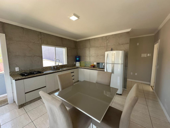 Imagem Casa com 3 Quartos à Venda, 150 m² em Vila Nova - Porto Belo Imagem Casa com 3 Quartos à Venda, 150 m² em Vila Nova - Porto Belo