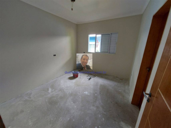 Imagem Casa com 3 Quartos à Venda, 260 m² em Jardim Atalaia - Cotia Imagem Casa com 3 Quartos à Venda, 260 m² em Jardim Atalaia - Cotia