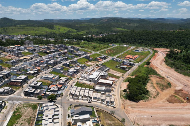 Imagem Sobrado com 3 Quartos à Venda, 178 m² em Polvilho - Cajamar Imagem Sobrado com 3 Quartos à Venda, 178 m² em Polvilho - Cajamar