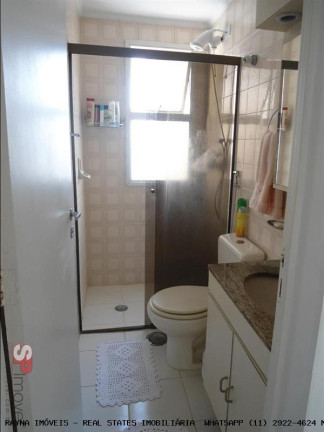 Imagem Apartamento com 1 Quarto à Venda, 34 m² em Santana - São Paulo Imagem Apartamento com 1 Quarto à Venda, 34 m² em Santana - São Paulo