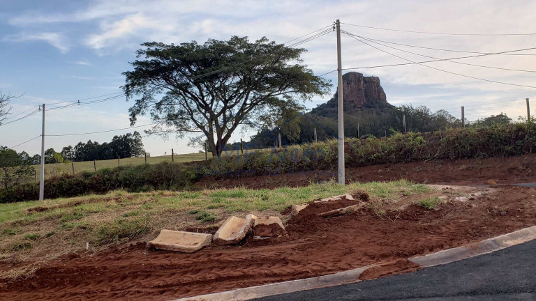 Imagem Terreno à Venda, 420 m² em Residencial Cuscoville - Analândia Imagem Terreno à Venda, 420 m² em Residencial Cuscoville - Analândia