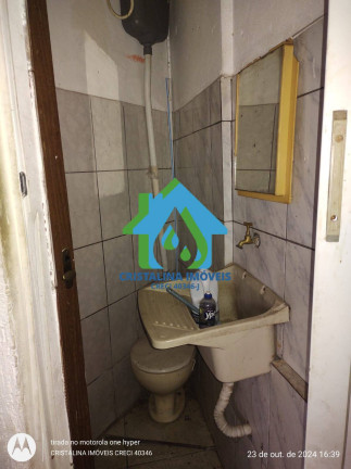 Imagem Sala Comercial para Alugar, 10 m² em Jardim Guanabara - Jundiaí
