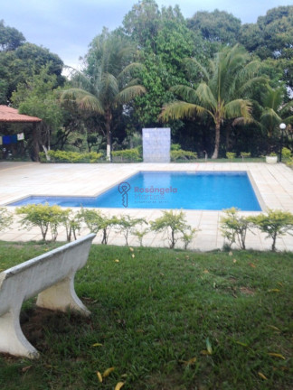 Imagem Imóvel com 3 Quartos à Venda, em Barra Do Jucu - Vila Velha Imagem Imóvel com 3 Quartos à Venda, em Barra Do Jucu - Vila Velha