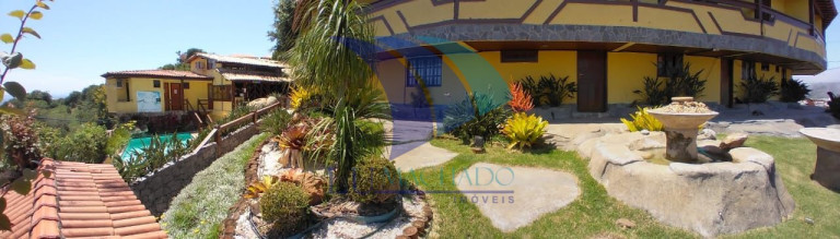 Imagem Edifício Residencial com 15 Quartos à Venda, 2 m² em Prainha - Arraial Do Cabo Imagem Edifício Residencial com 15 Quartos à Venda, 2 m² em Prainha - Arraial Do Cabo