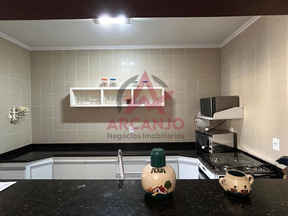Imagem Apartamento com 3 Quartos à Venda, 170 m² em Praia Grande - Ubatuba Imagem Apartamento com 3 Quartos à Venda, 170 m² em Praia Grande - Ubatuba