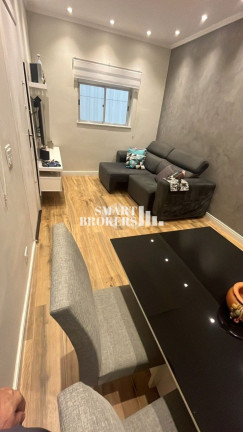 Imagem Apartamento com 2 Quartos à Venda, 76 m² em Mirandópolis - São Paulo Imagem Apartamento com 2 Quartos à Venda, 76 m² em Mirandópolis - São Paulo